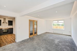 Photo 2- click for photo gallery